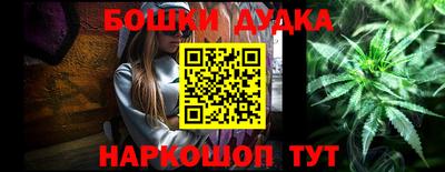 mix Кумертау