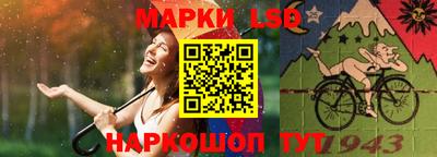 mix Кумертау