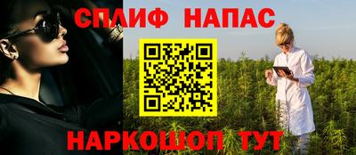 mix Кумертау