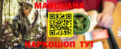 прущие грибы Кулебаки
