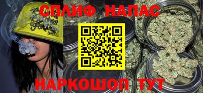 прущие грибы Кулебаки